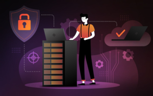 AnyDesk vs TeamViewer: Which Remote Access Solution is Best for Your Business?