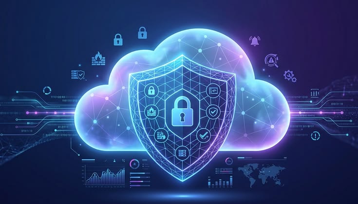 Cloud Security