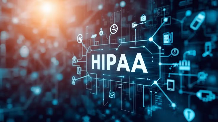 HIPAA Compliance in 2026: Complete Guide to Protecting Healthcare Data