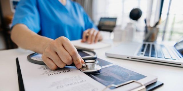 HIPAA Violations: Common Mistakes That Lead to Costly Penalties in 2026