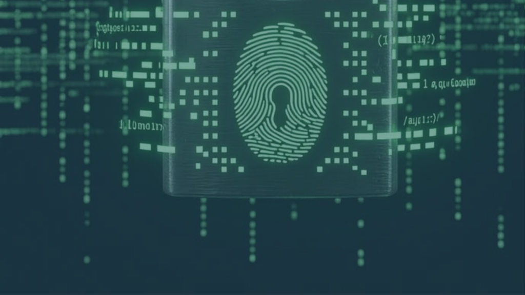 Flashpoint Global Threat Intelligence Report 2026
