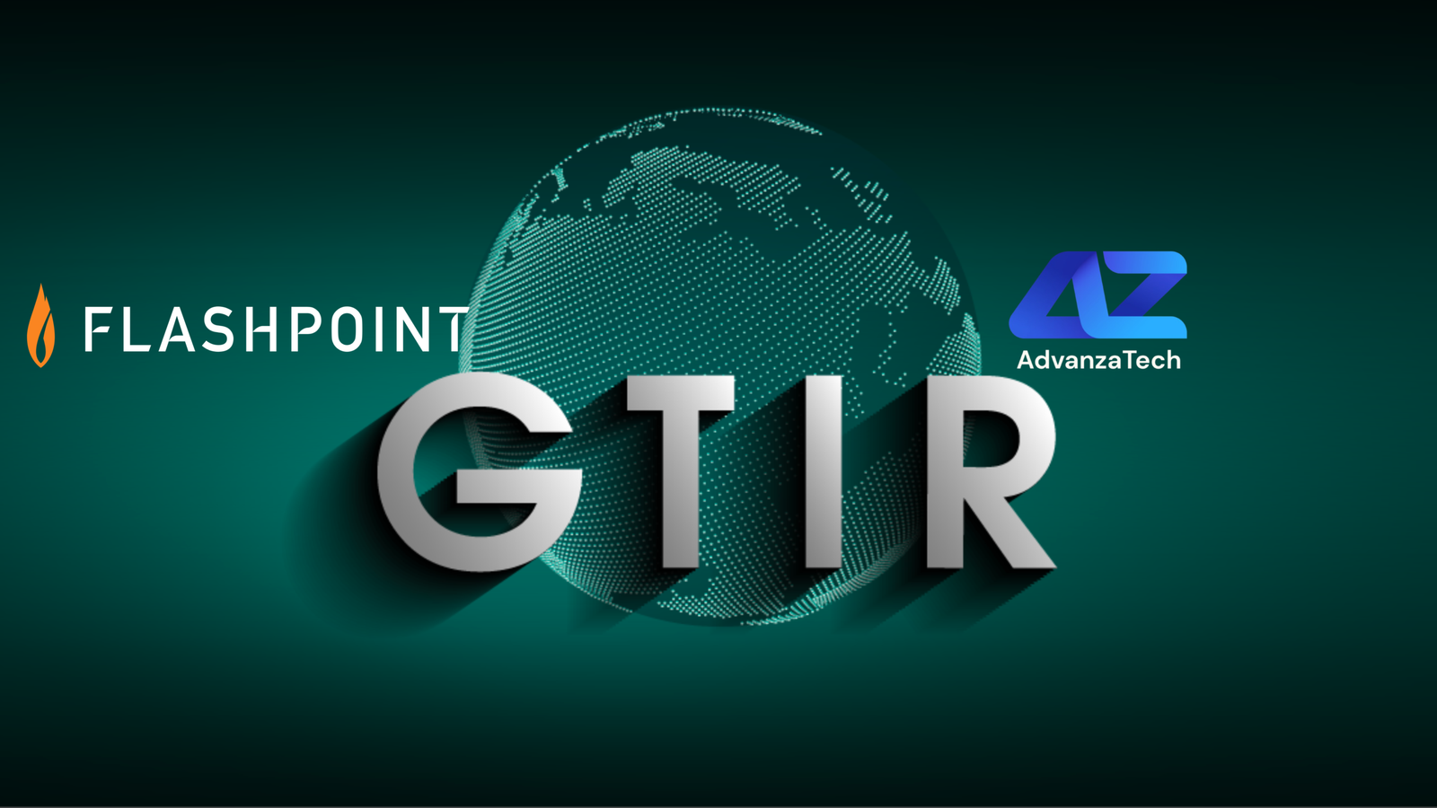 Flashpoint Global Threat Intelligence Report 2026