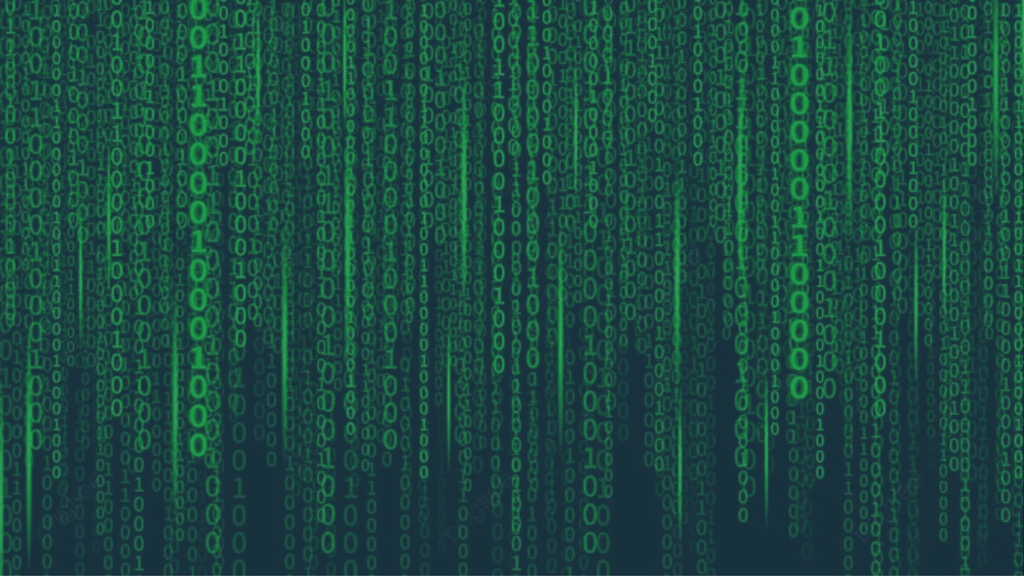 Flashpoint Global Threat Intelligence Report 2026